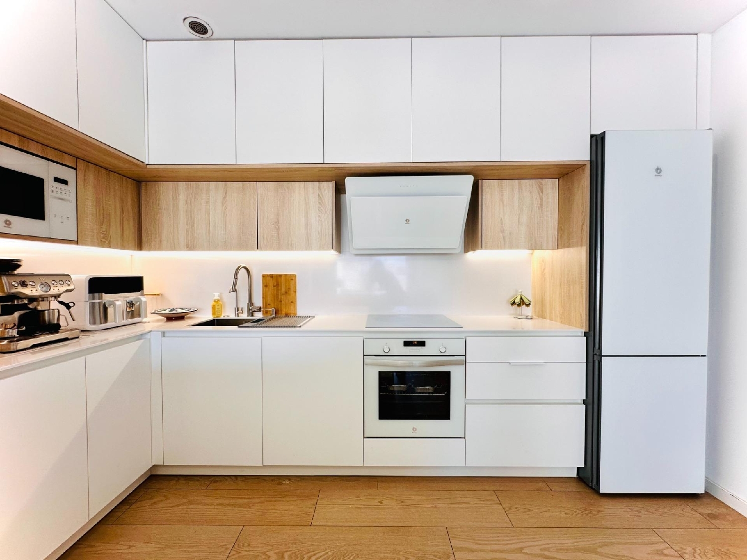  for sale apartment Granada Vega De Granada 6