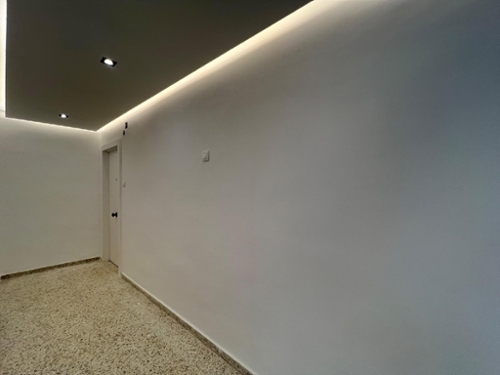 Granada Vega De Granada apartment foto 6286233