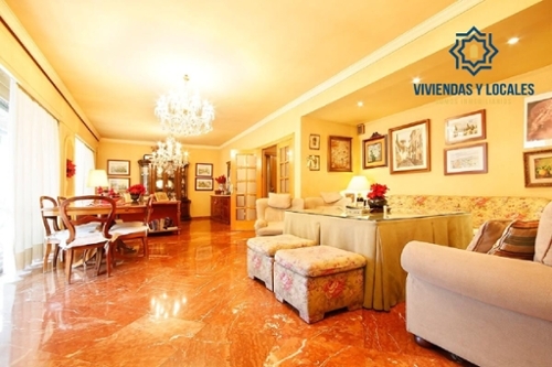 Granada Vega De Granada apartment foto 6286324