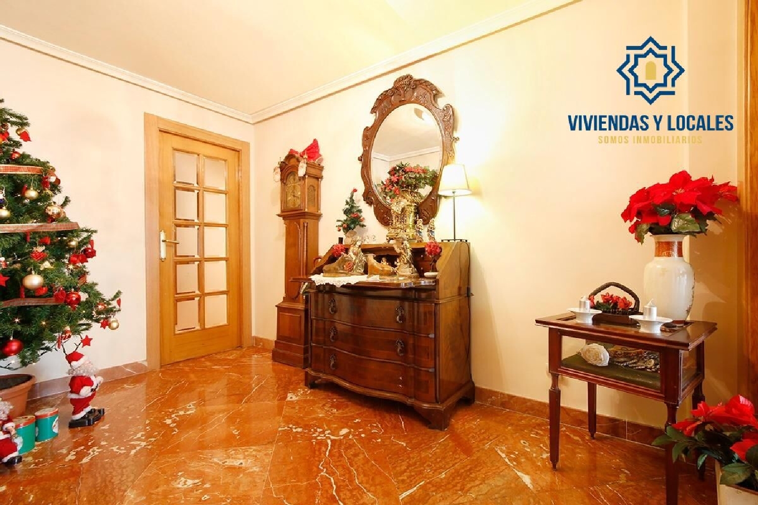  for sale apartment Granada Vega De Granada 8