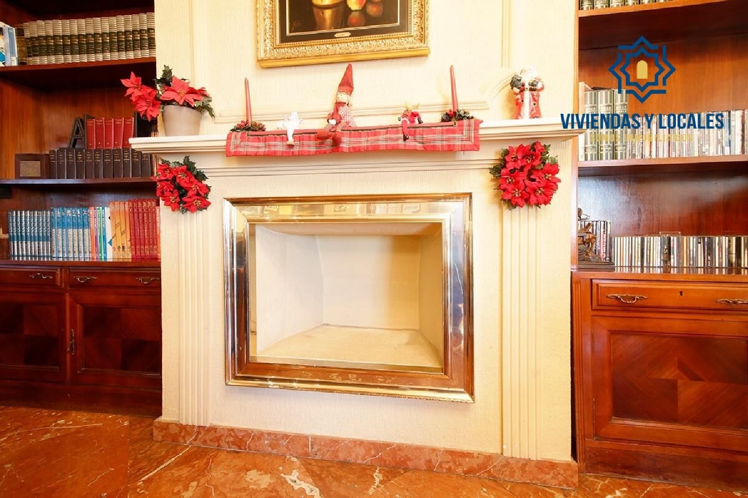  for sale apartment Granada Vega De Granada 6