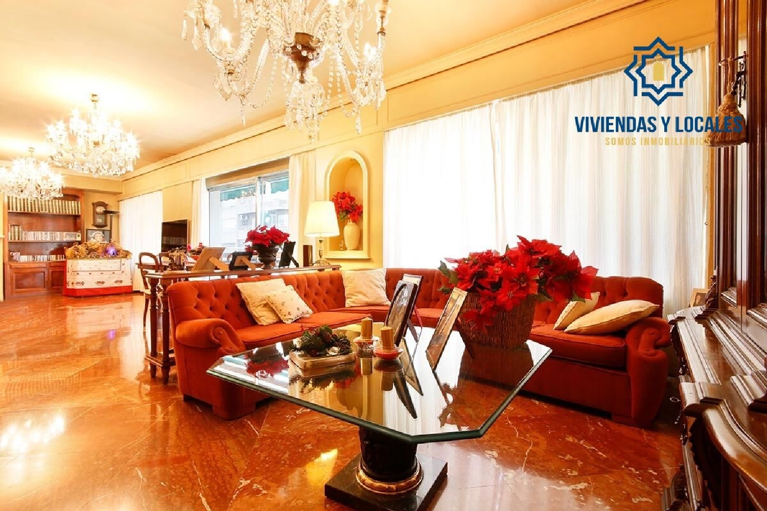  for sale apartment Granada Vega De Granada 5
