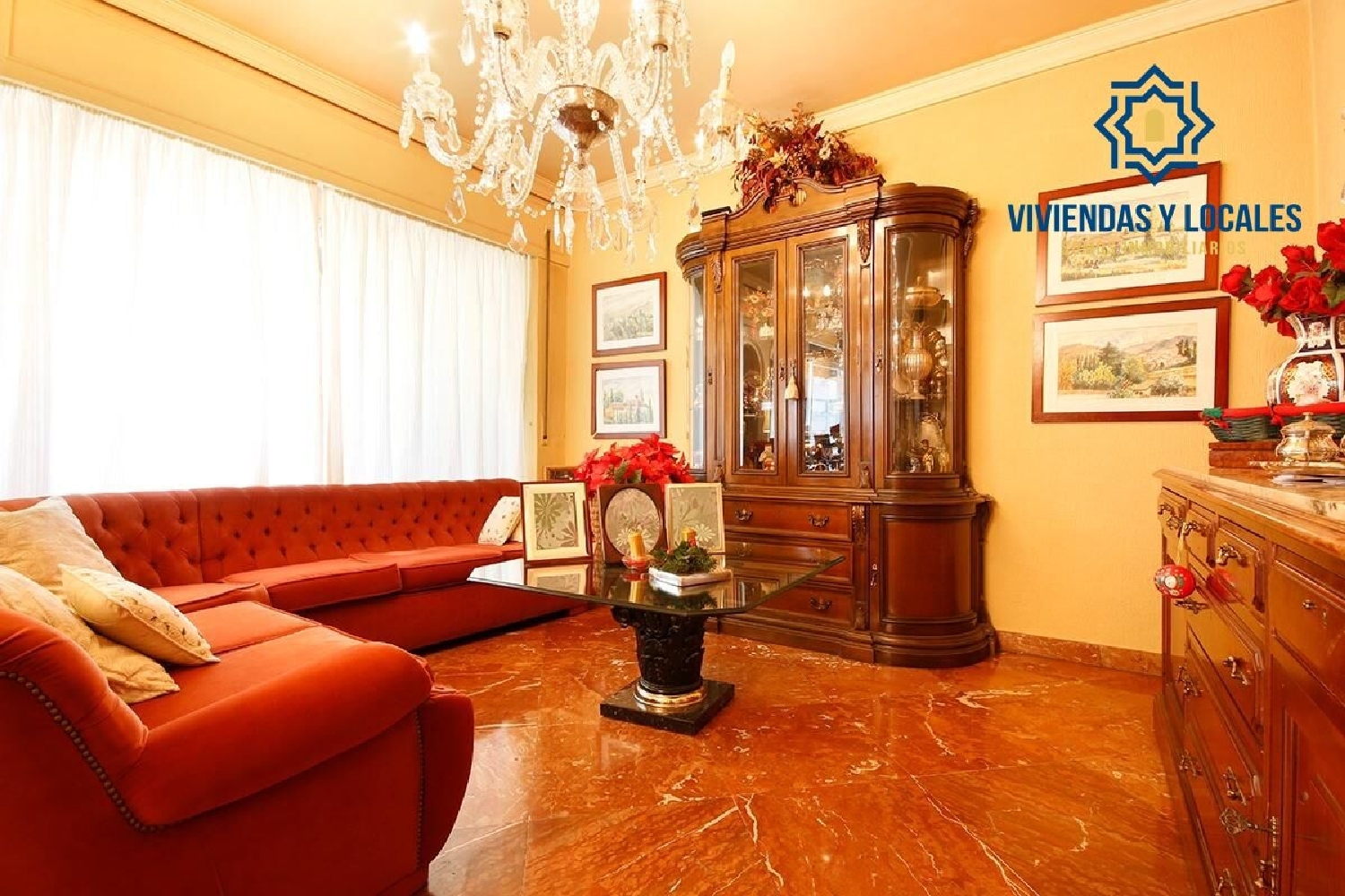  for sale apartment Granada Vega De Granada 4
