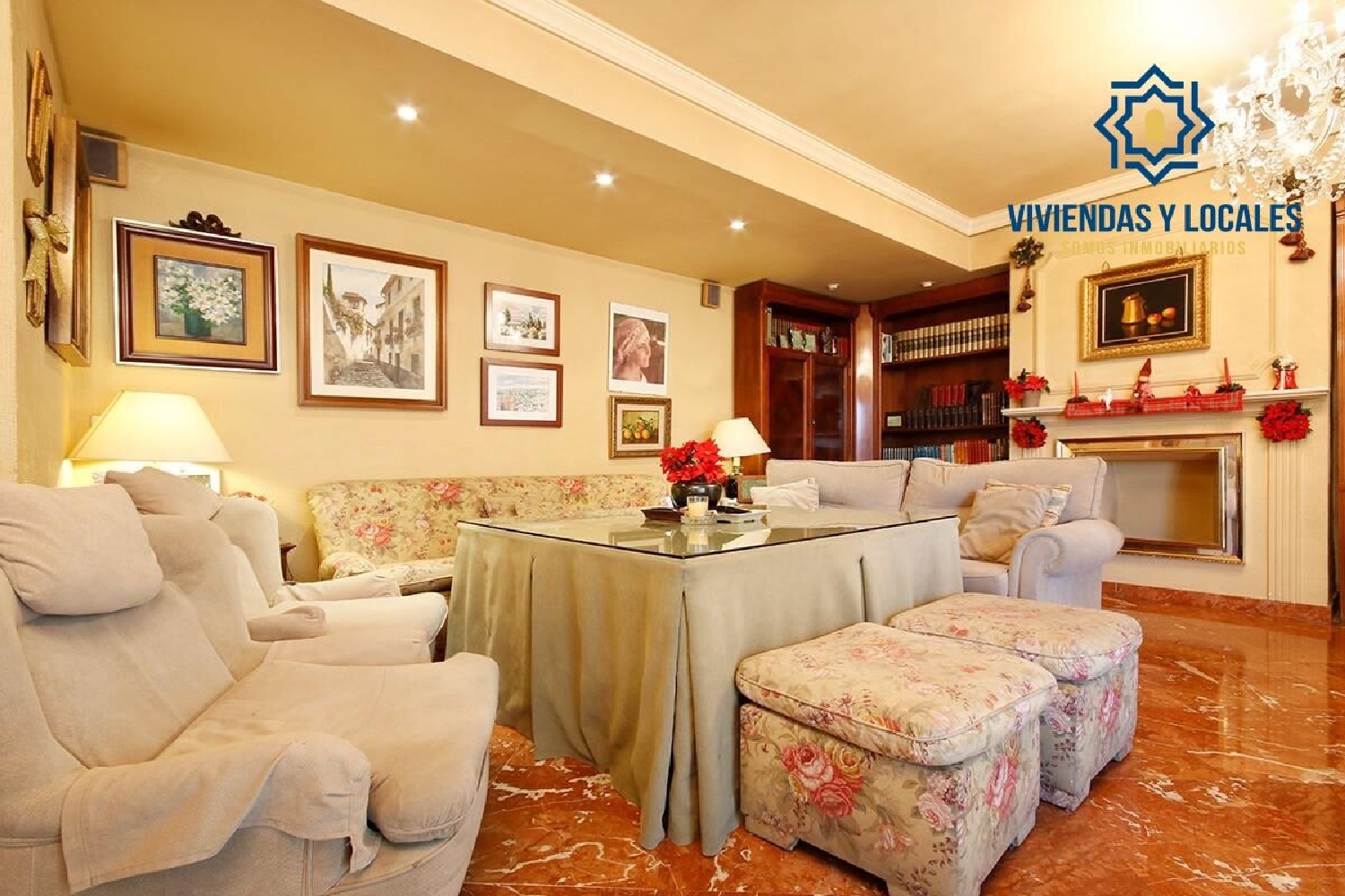  for sale apartment Granada Vega De Granada 2