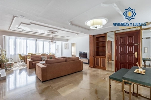 Granada Vega De Granada apartment foto 6286325