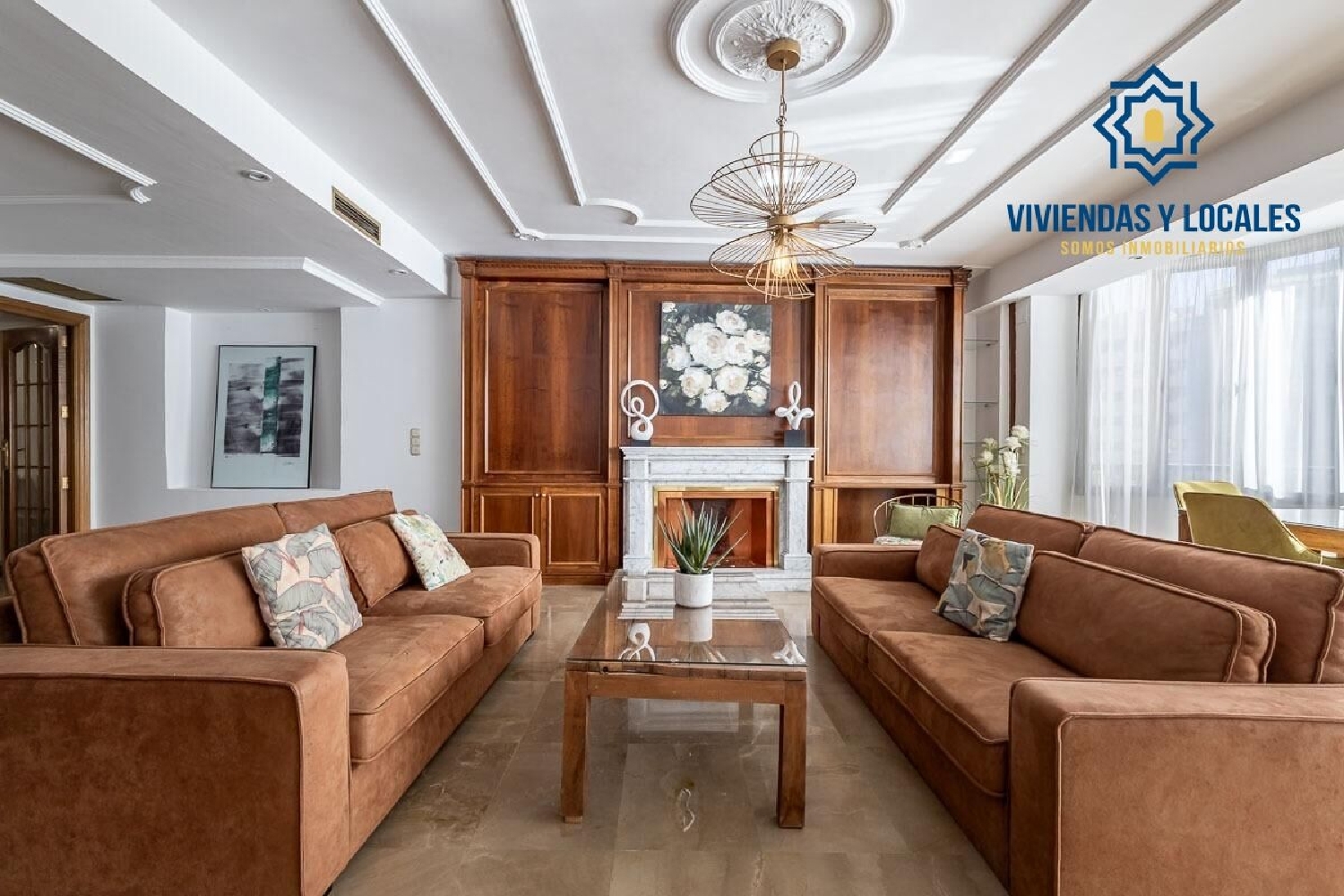  for sale apartment Granada Vega De Granada 5