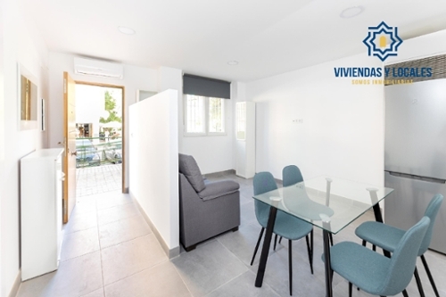 Granada Vega De Granada apartment foto 6286326
