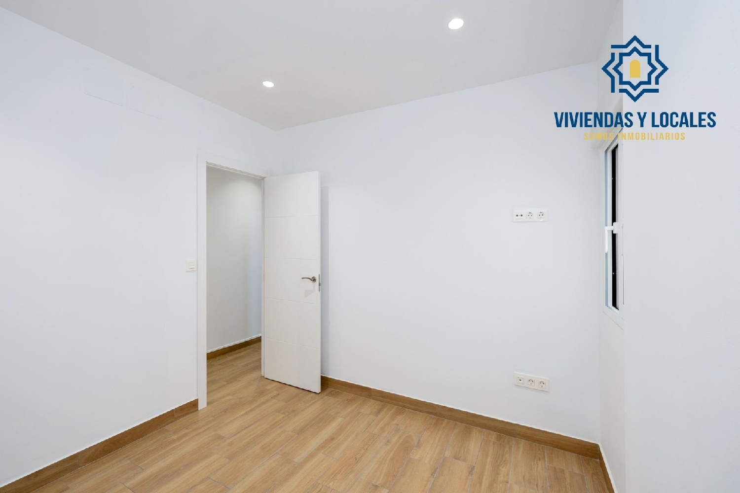  à vendre appartement Granada Vega De Granada 8