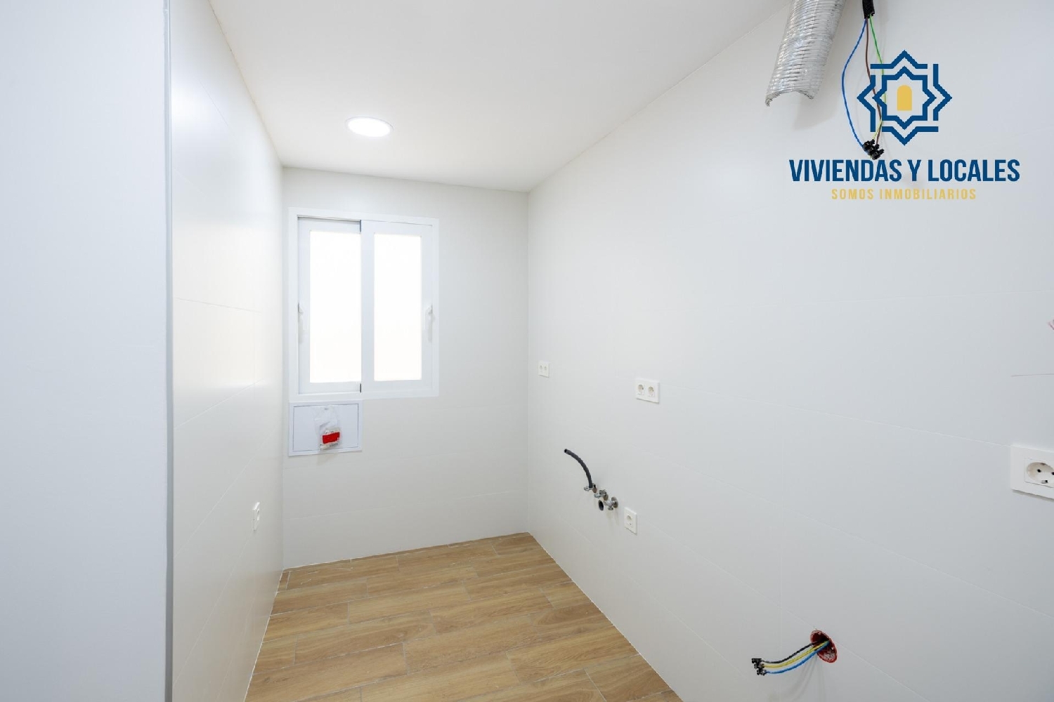  à vendre appartement Granada Vega De Granada 5