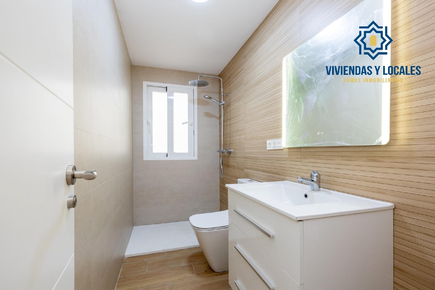  à vendre appartement Granada Vega De Granada 6