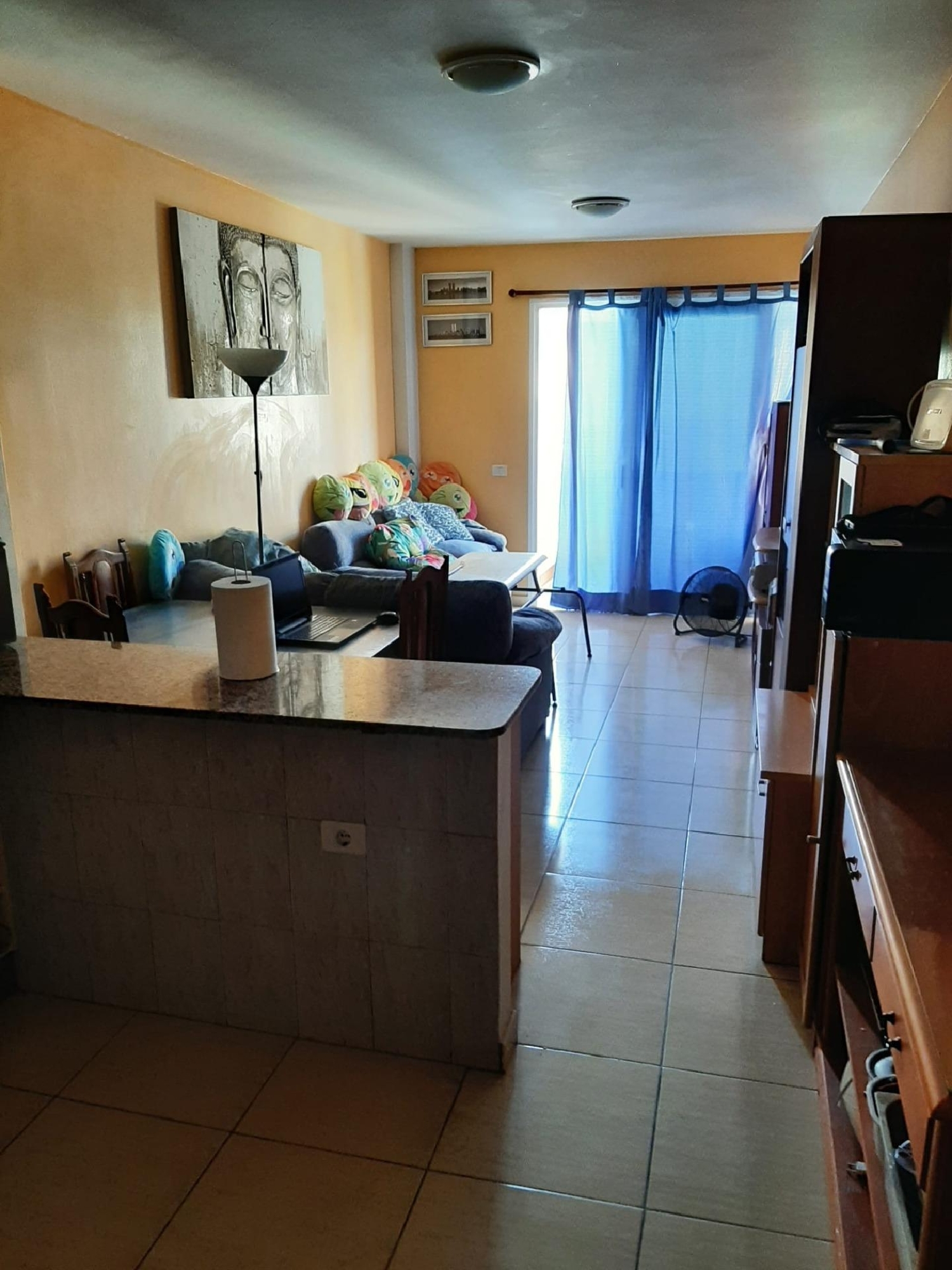  kaufen Wohnung Granadilla De Abona Zona Sur 4