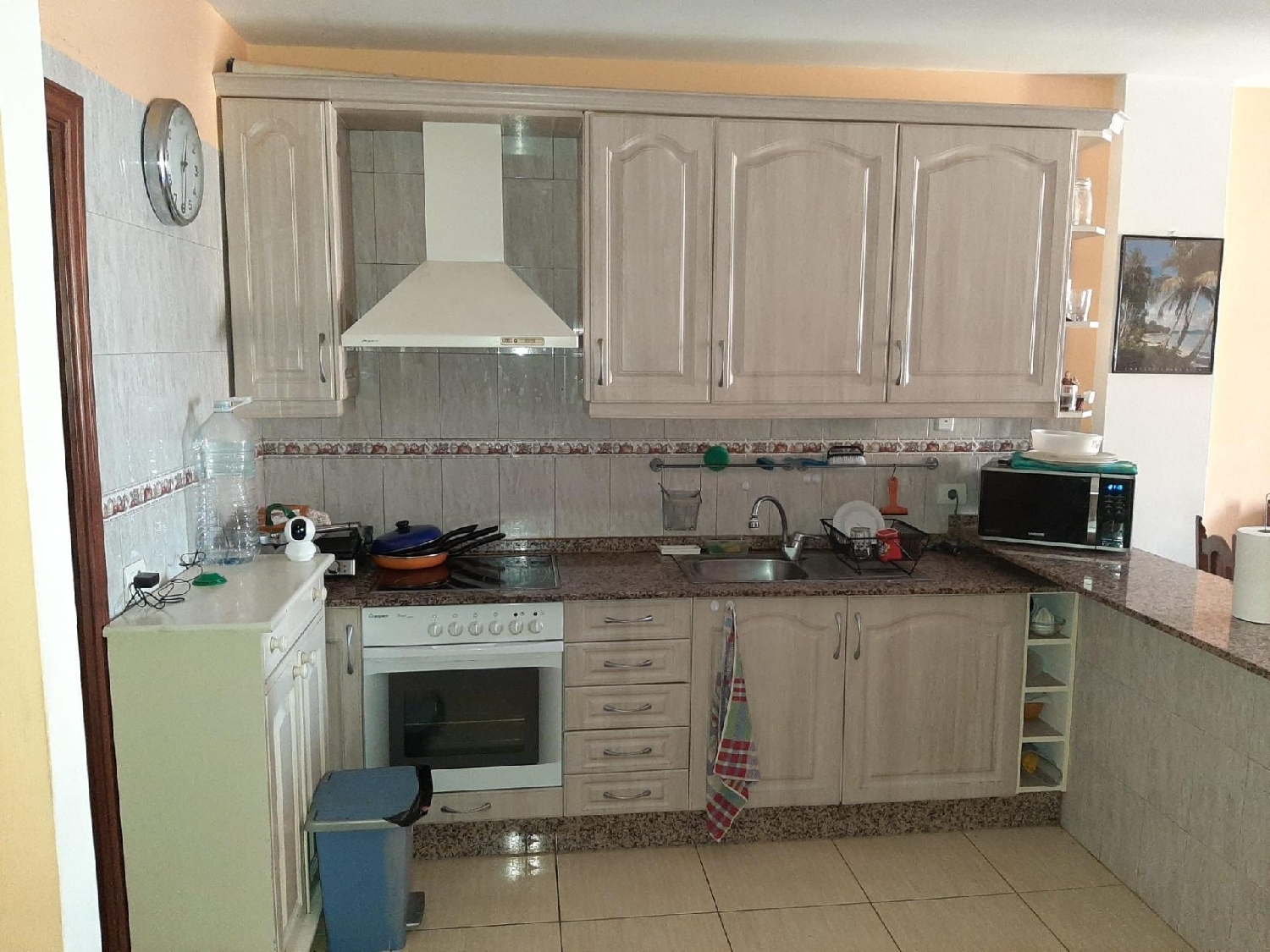  kaufen Wohnung Granadilla De Abona Zona Sur 6