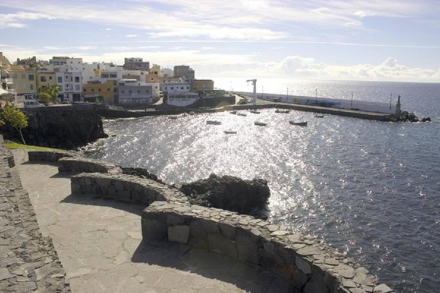  kaufen Wohnung Granadilla De Abona Zona Sur 2