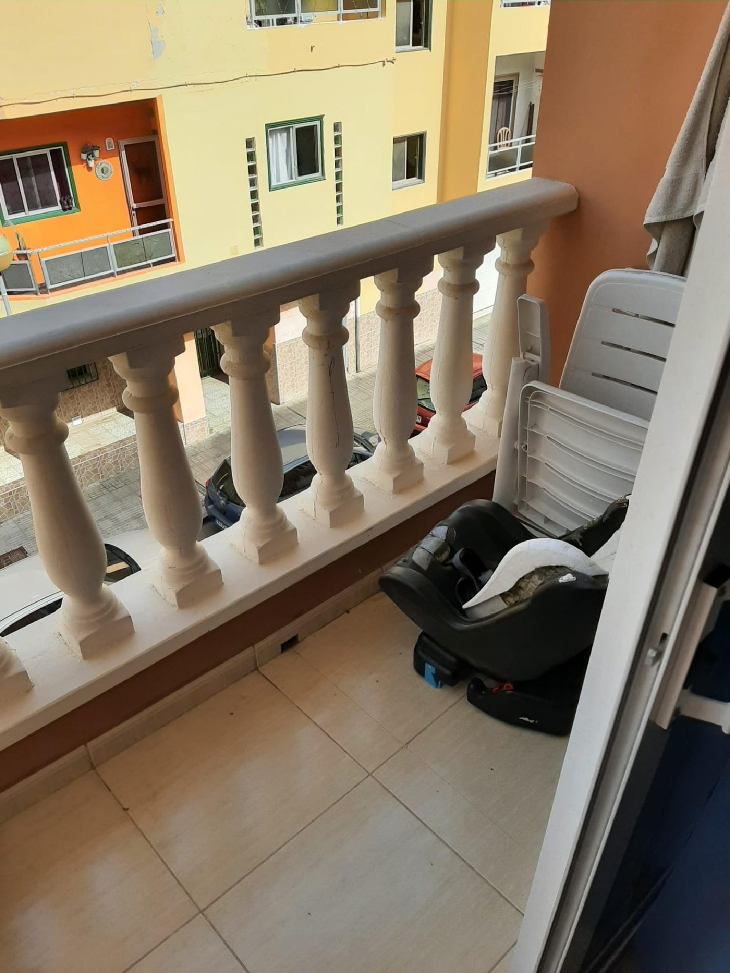  kaufen Wohnung Granadilla De Abona Zona Sur 3