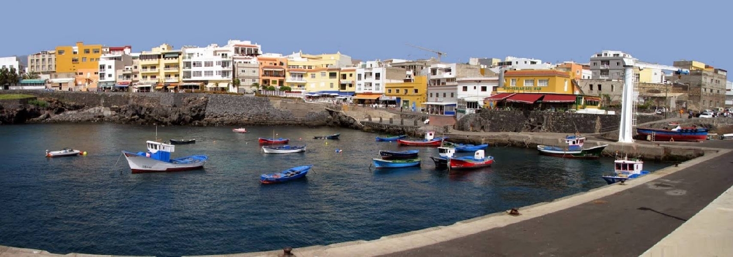  kaufen Wohnung Granadilla De Abona Zona Sur 1