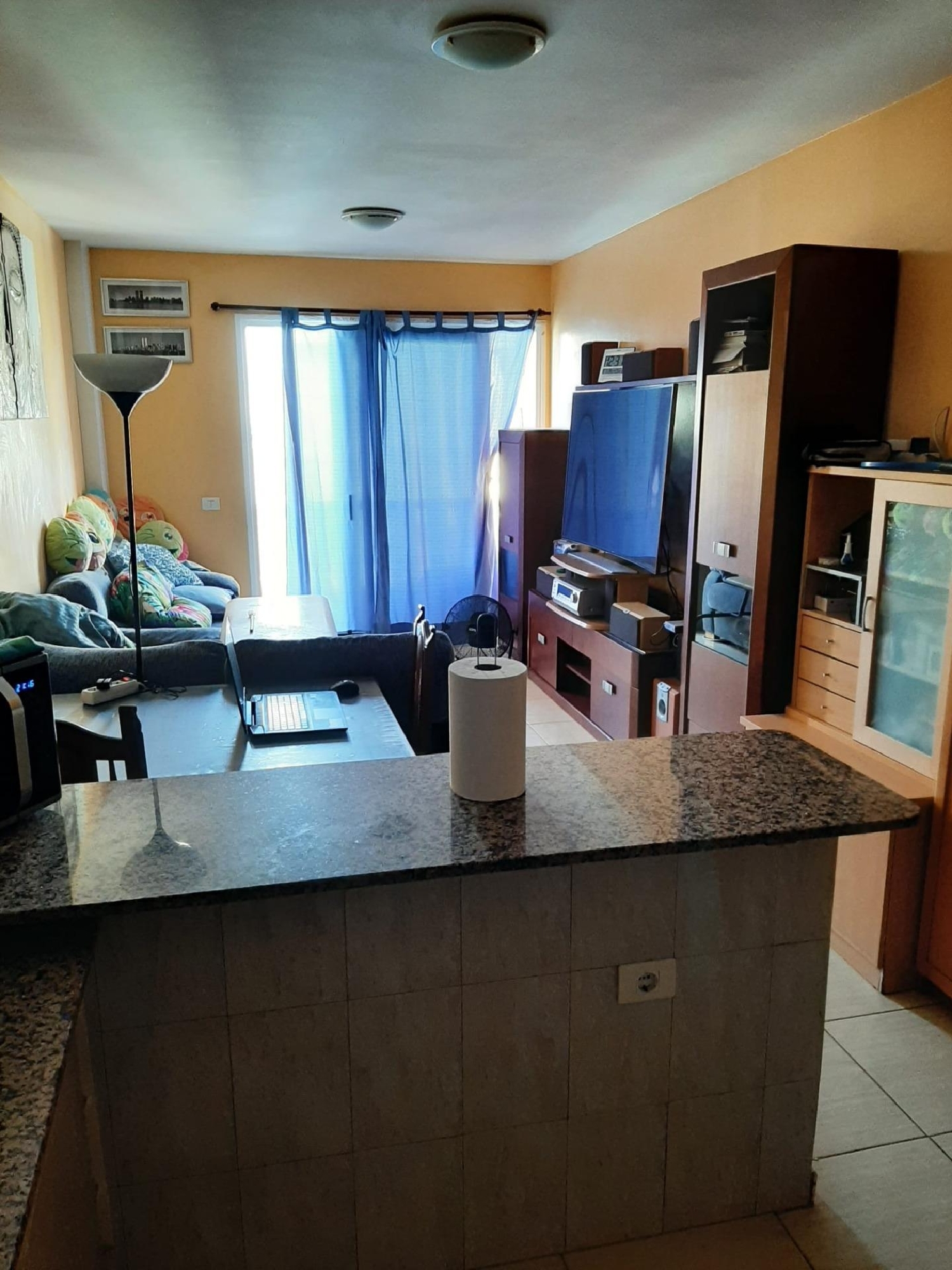  kaufen Wohnung Granadilla De Abona Zona Sur 5