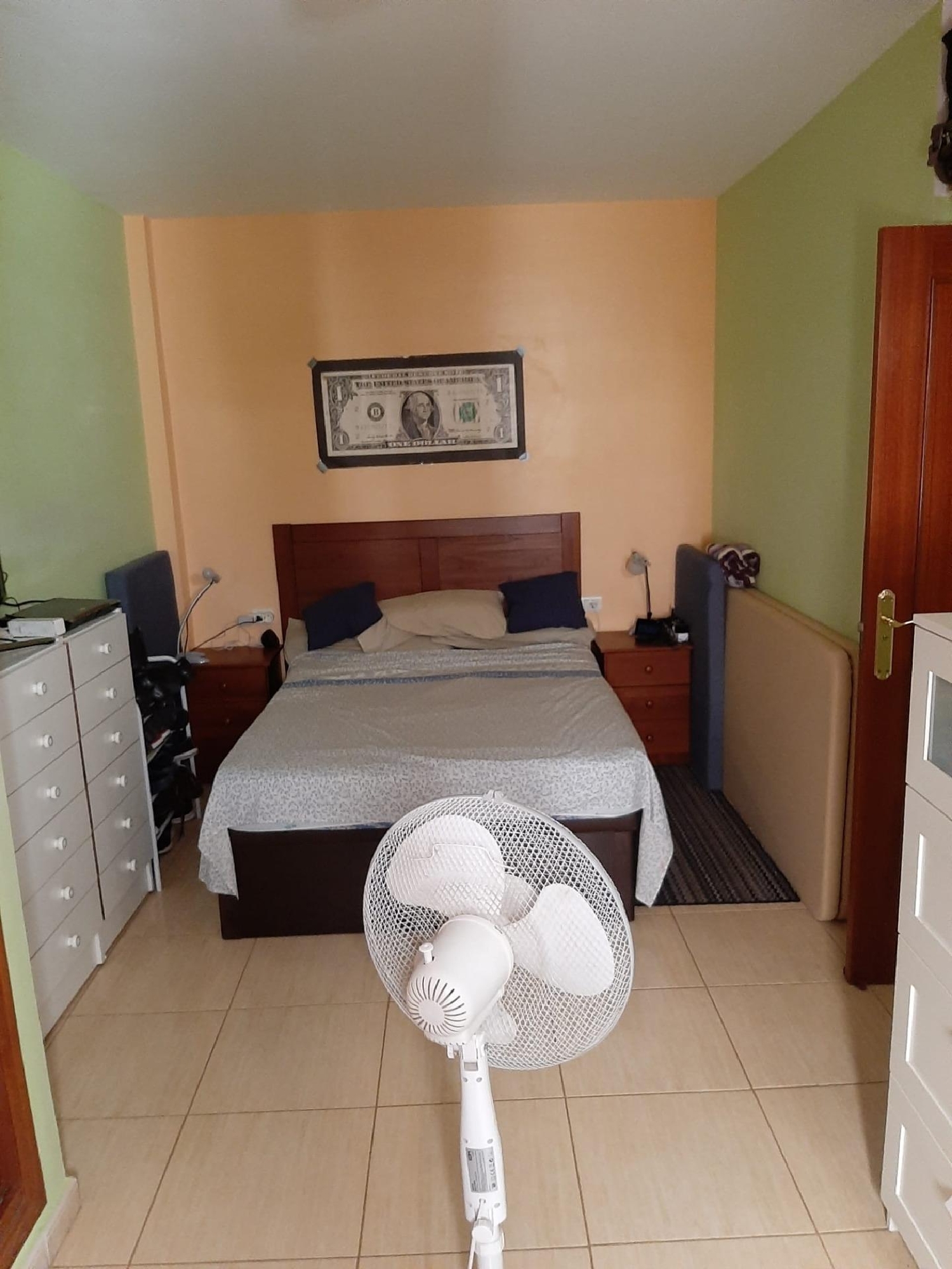  kaufen Wohnung Granadilla De Abona Zona Sur 7
