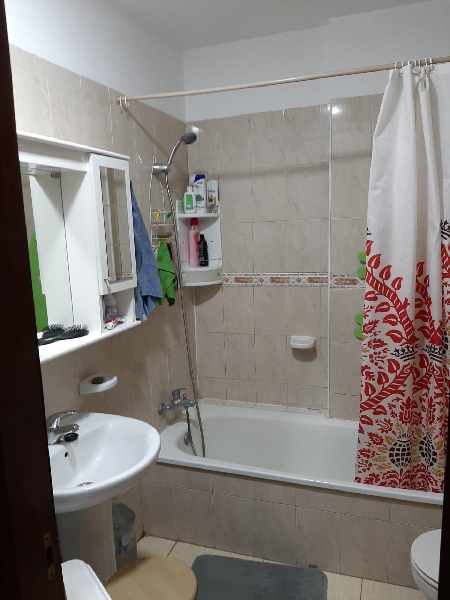  kaufen Wohnung Granadilla De Abona Zona Sur 8