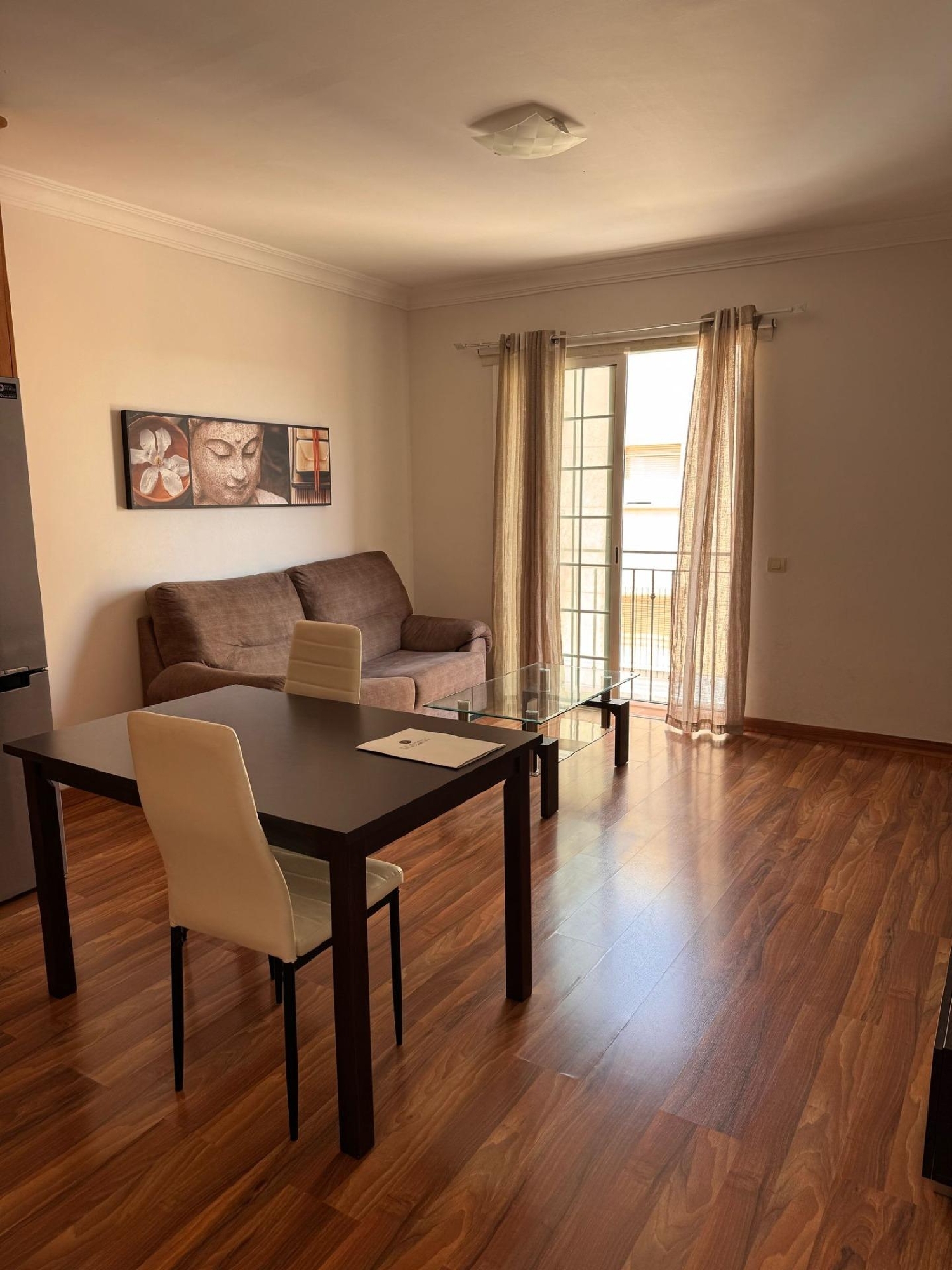  kaufen Wohnung Granadilla De Abona Zona Sur 2