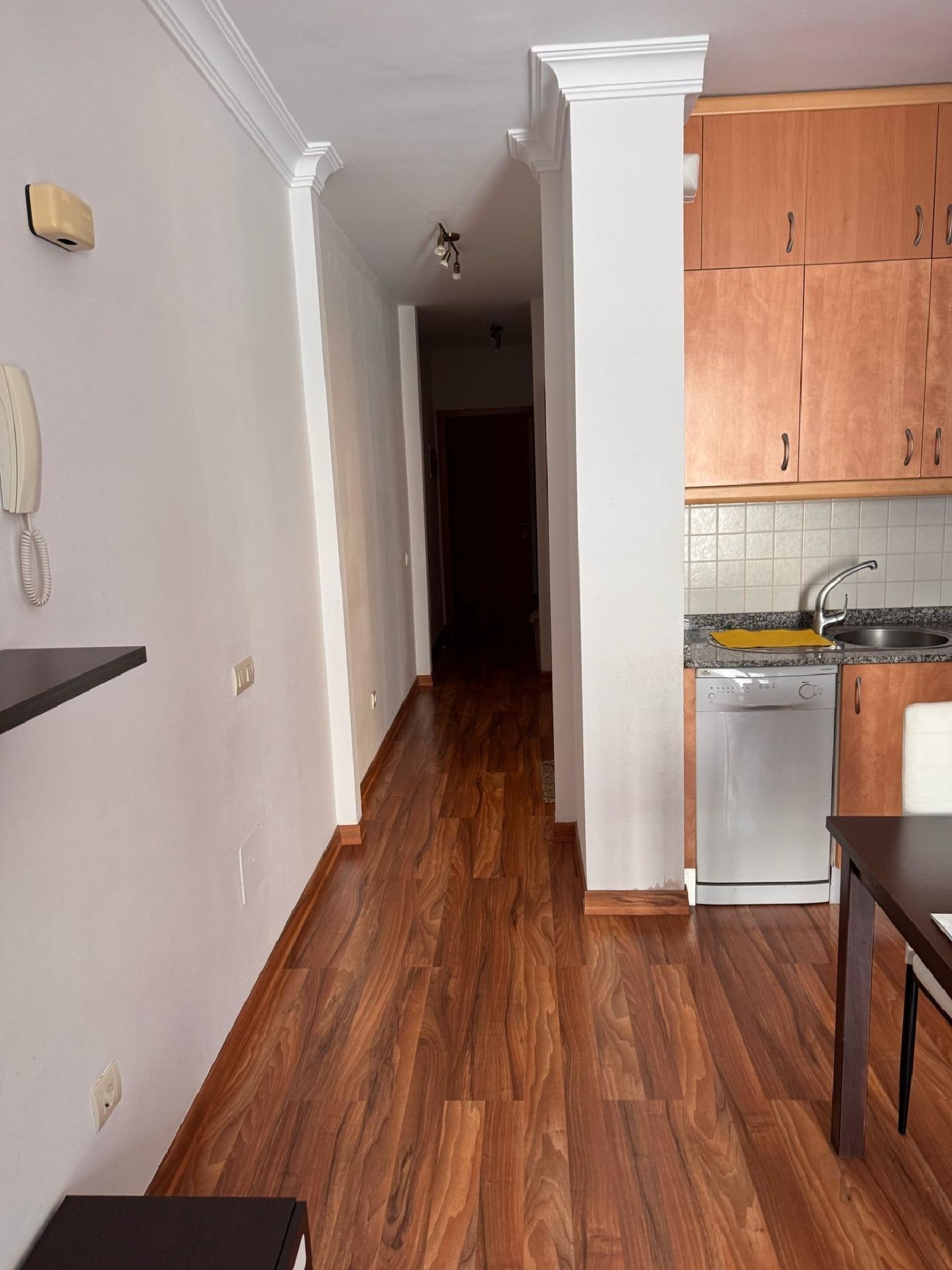  kaufen Wohnung Granadilla De Abona Zona Sur 7