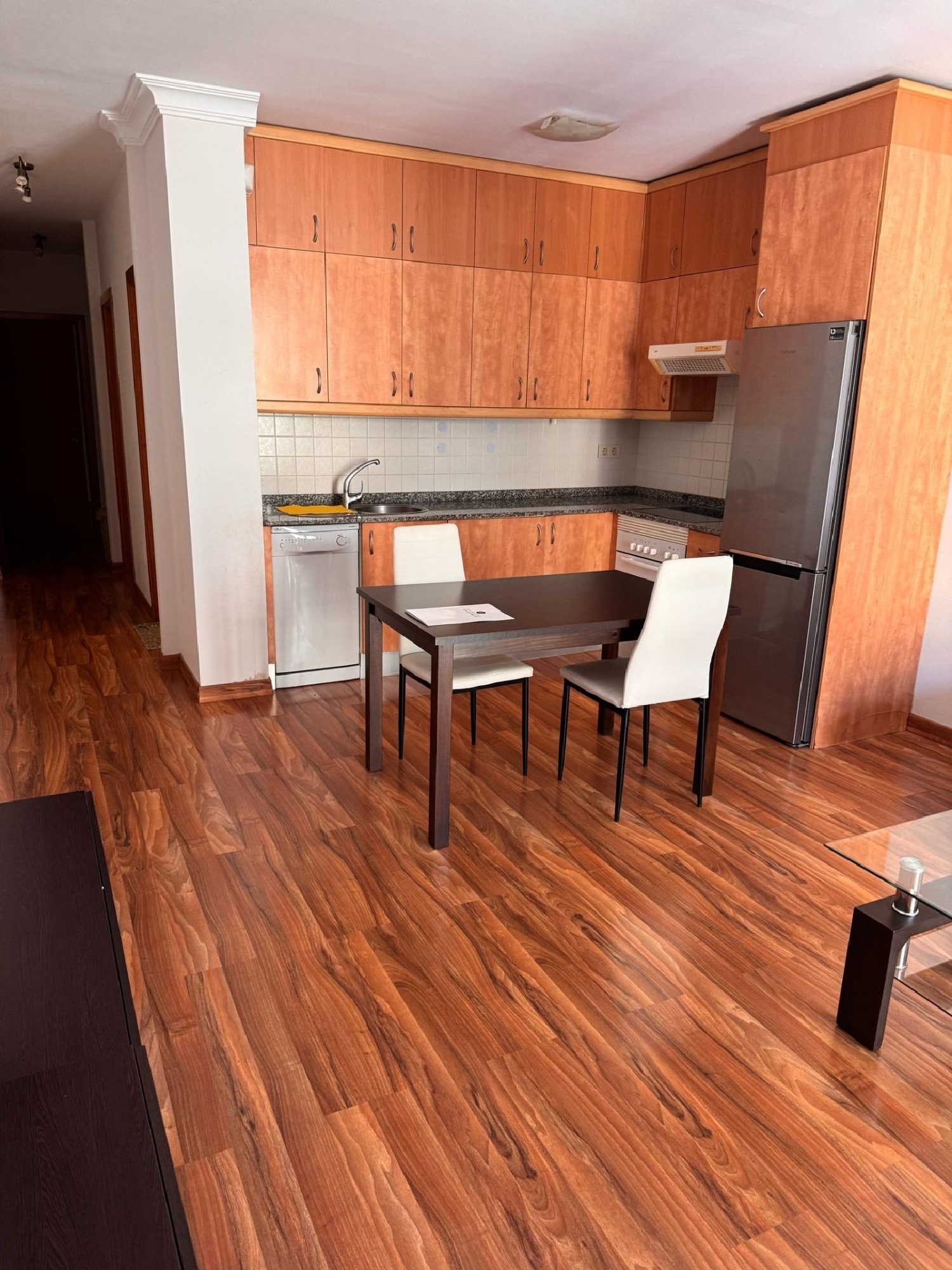  kaufen Wohnung Granadilla De Abona Zona Sur 4