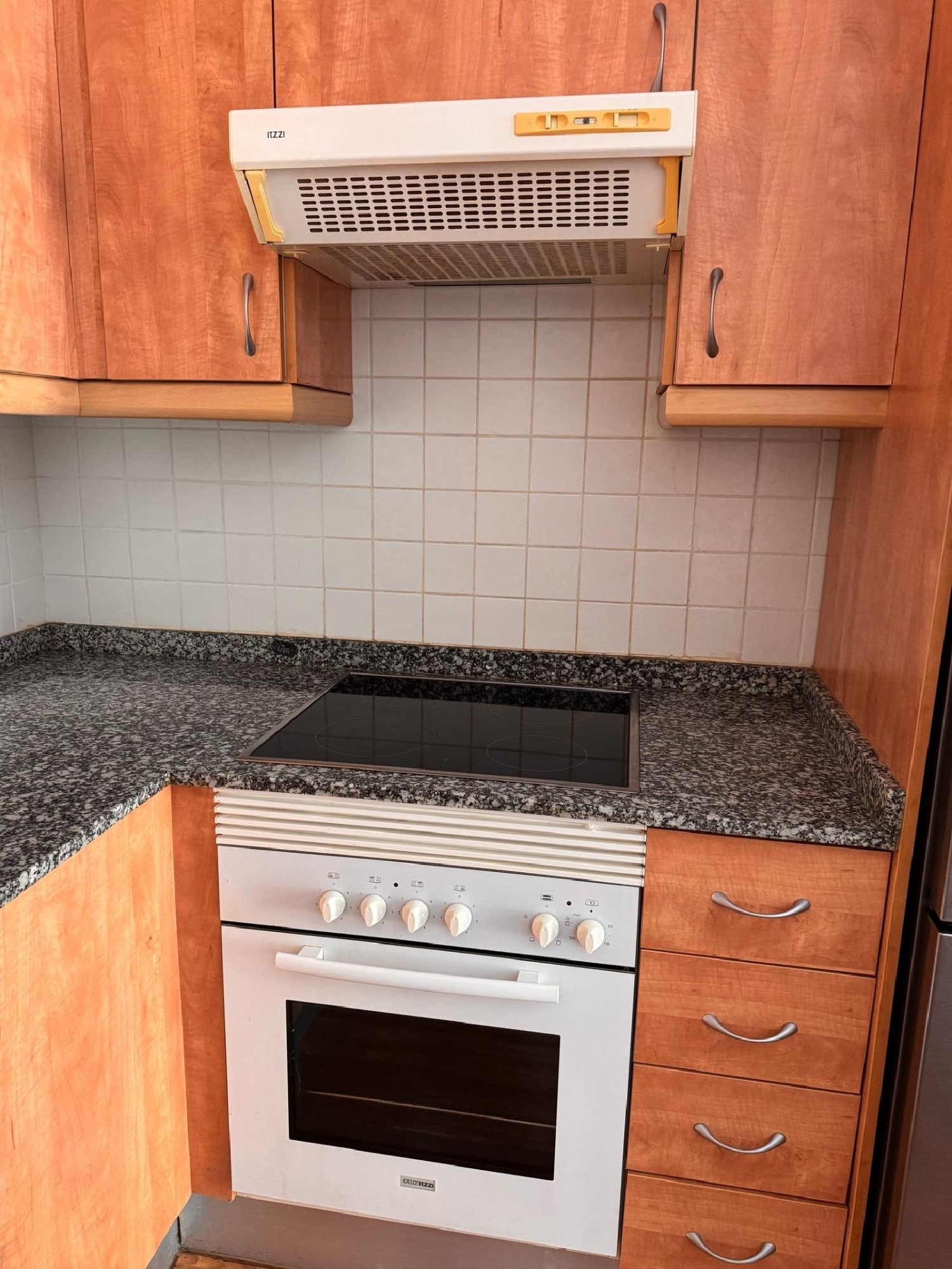  kaufen Wohnung Granadilla De Abona Zona Sur 6