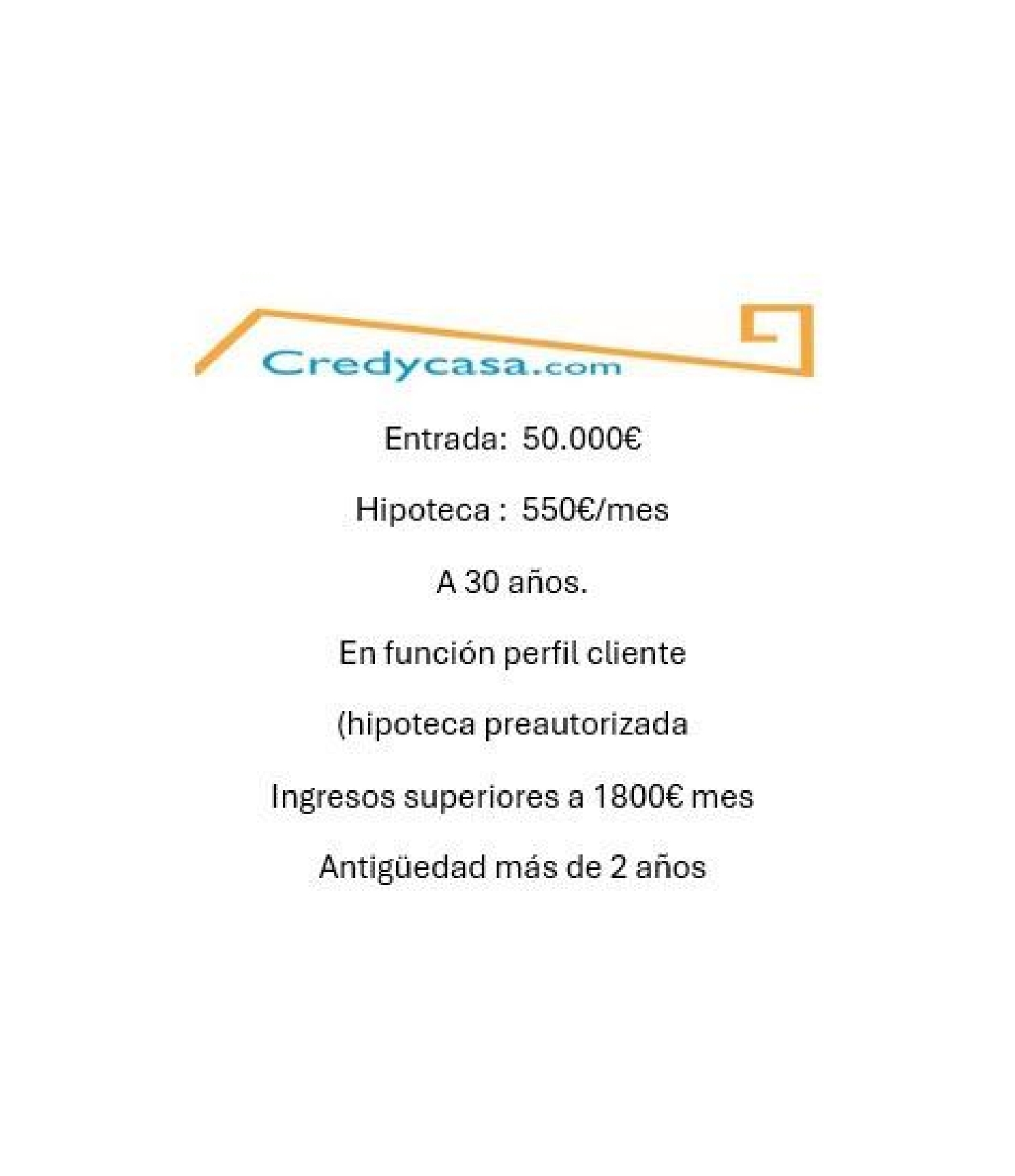  kaufen Wohnung Granadilla De Abona Zona Sur 3