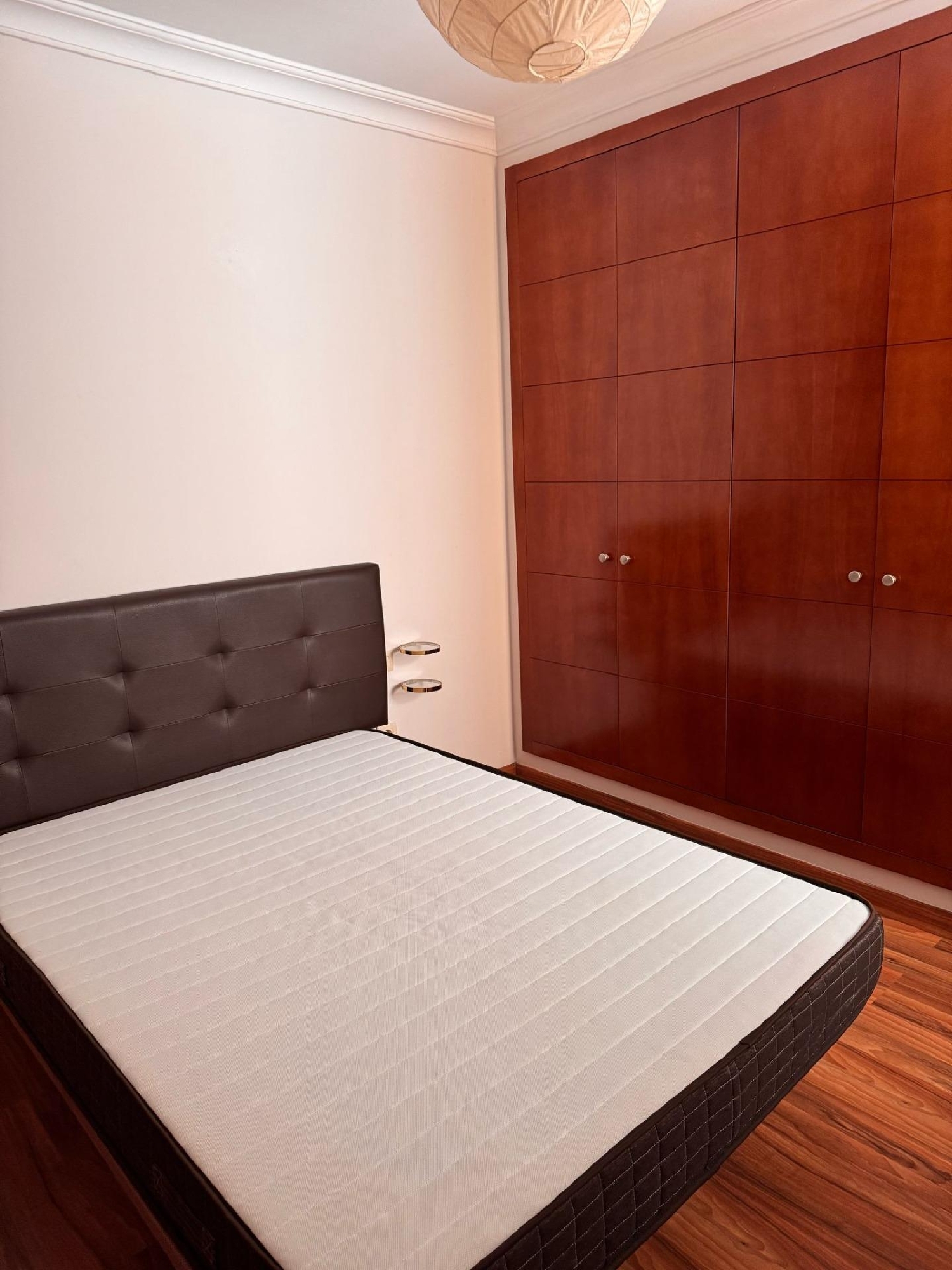  kaufen Wohnung Granadilla De Abona Zona Sur 5