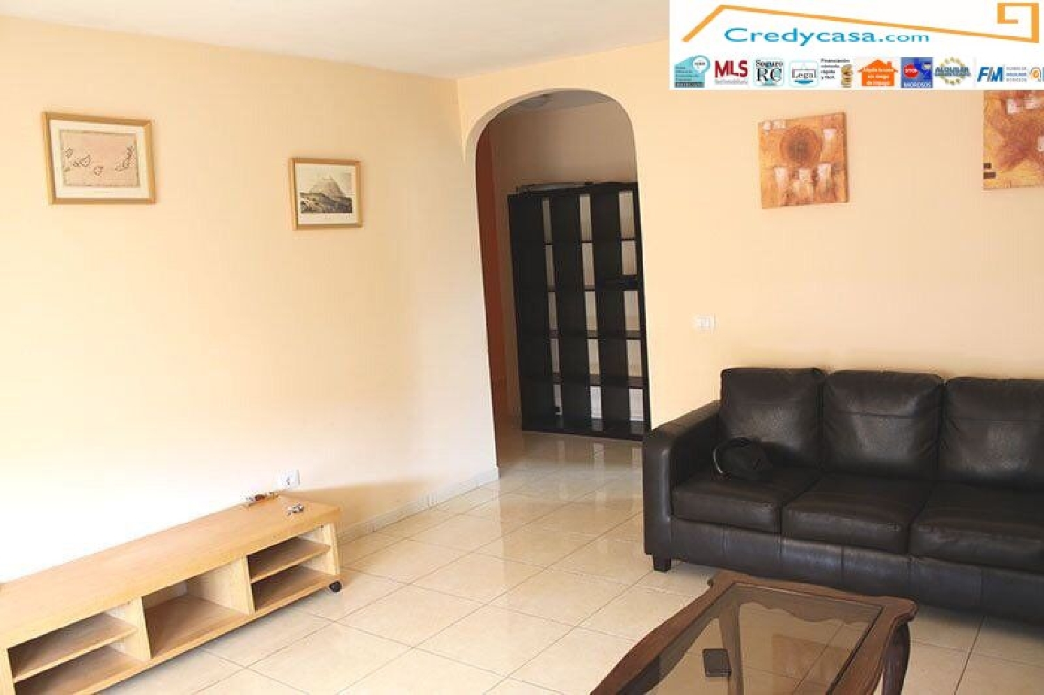 te koop appartement Granadilla De Abona Zona Sur 2