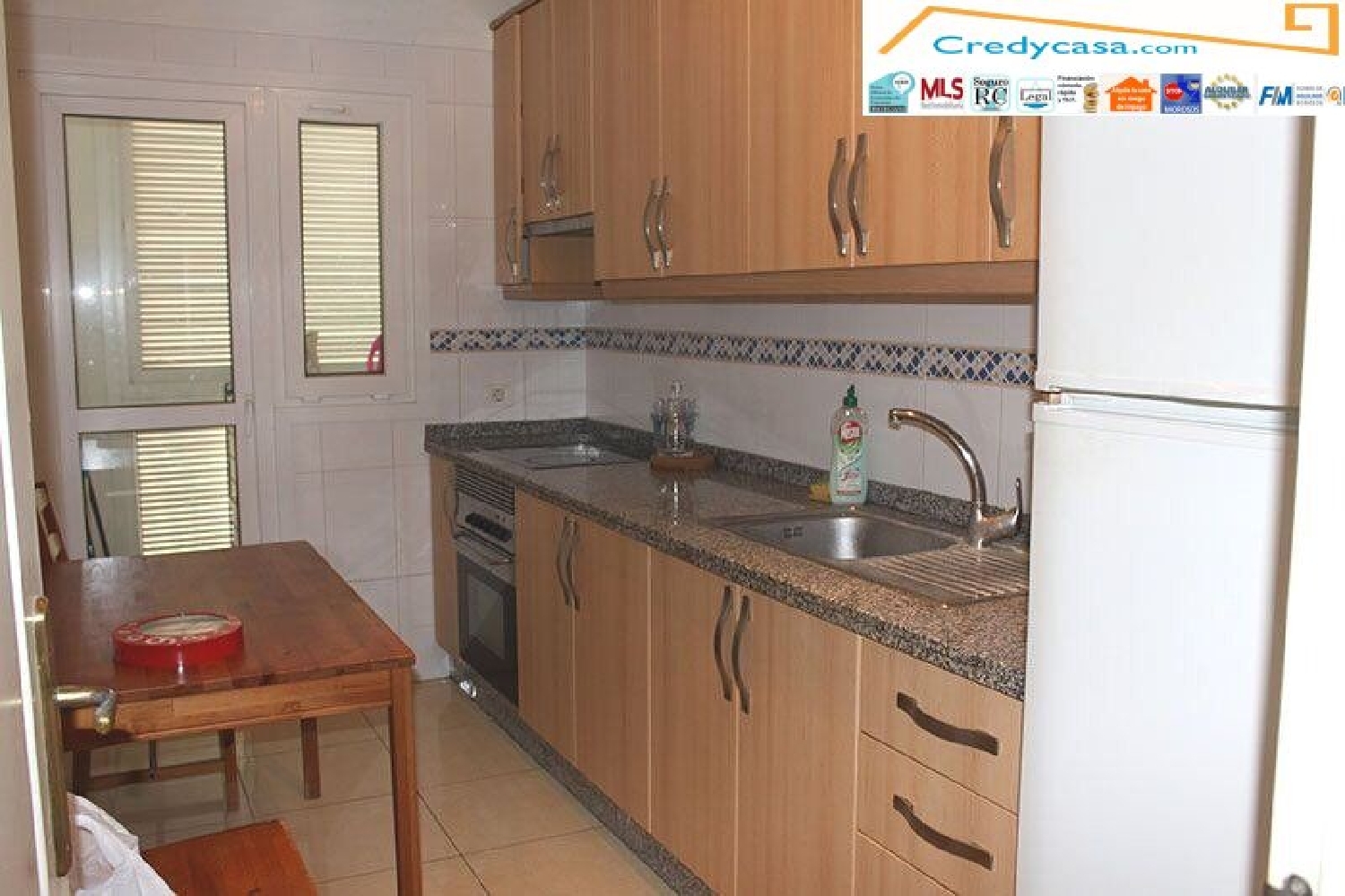  te koop appartement Granadilla De Abona Zona Sur 4