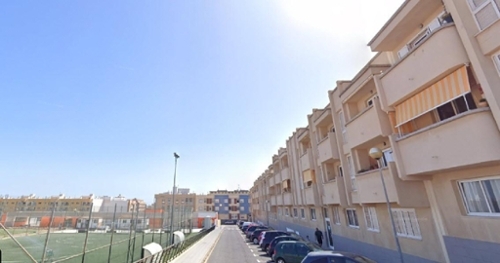 Granadilla De Abona Zona Sur apartamento foto 6291759