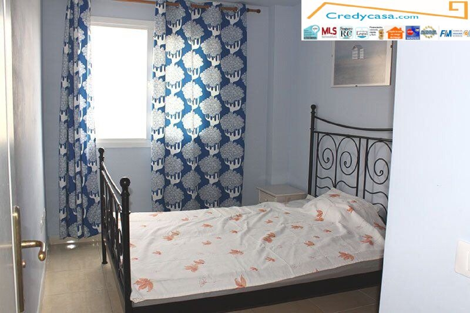  te koop appartement Granadilla De Abona Zona Sur 8