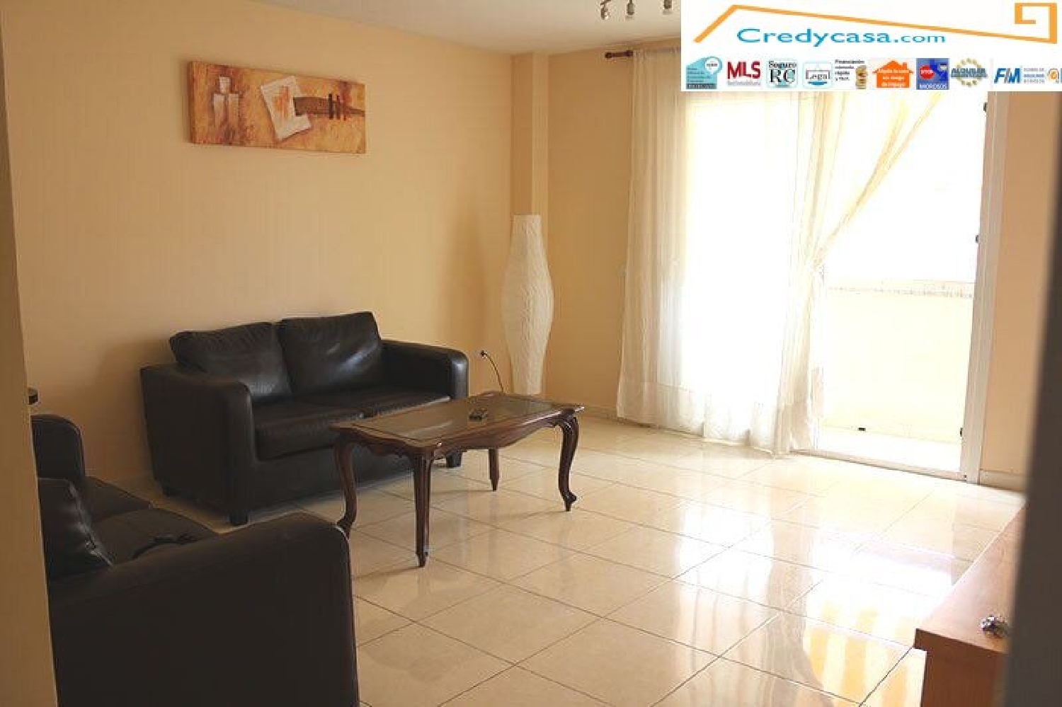 te koop appartement Granadilla De Abona Zona Sur 3