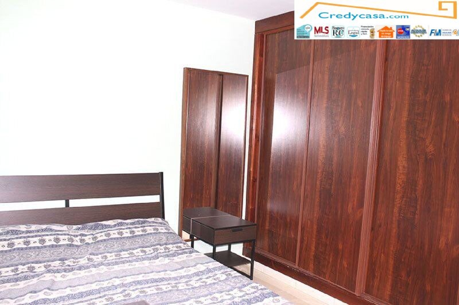  te koop appartement Granadilla De Abona Zona Sur 7