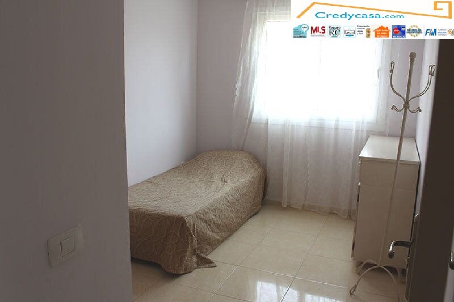  te koop appartement Granadilla De Abona Zona Sur 6
