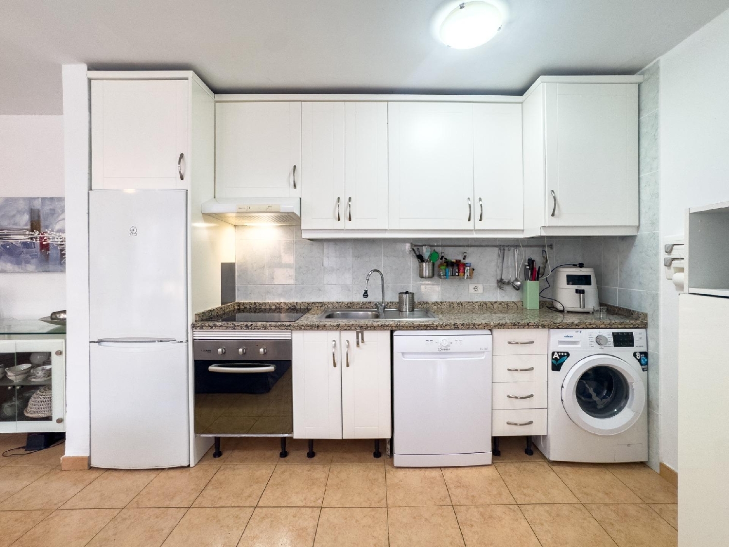  à vendre appartement Granadilla De Abona Zona Sur 5