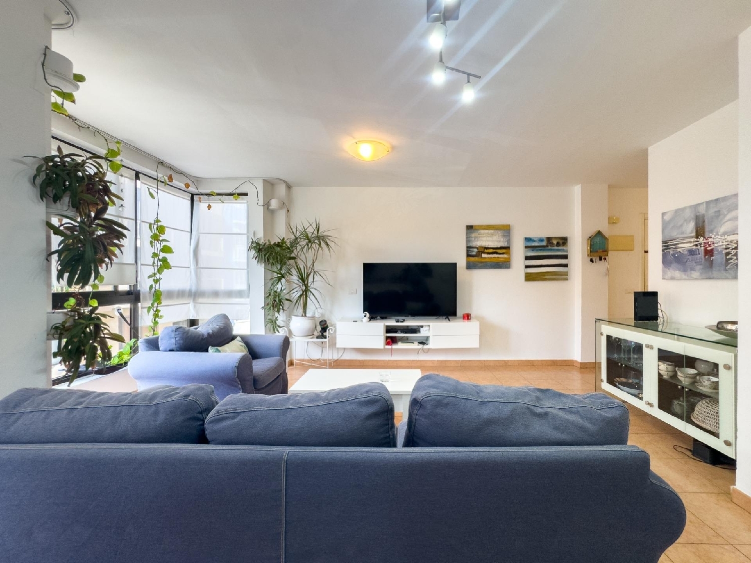  à vendre appartement Granadilla De Abona Zona Sur 6