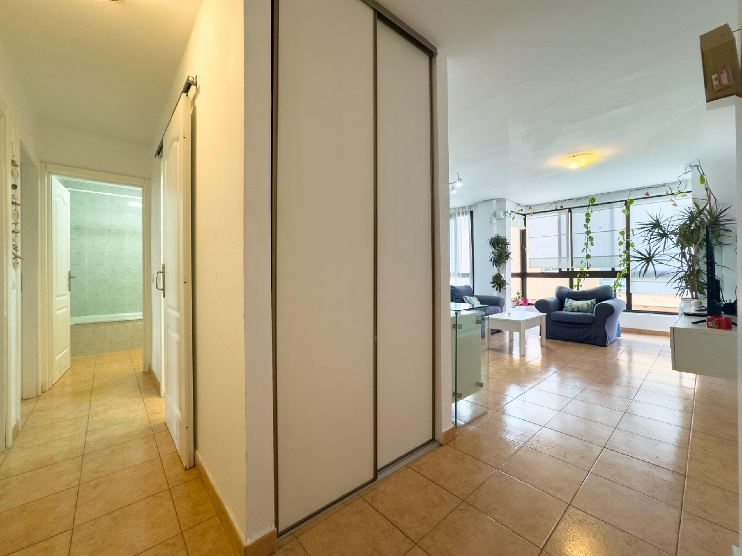  à vendre appartement Granadilla De Abona Zona Sur 8