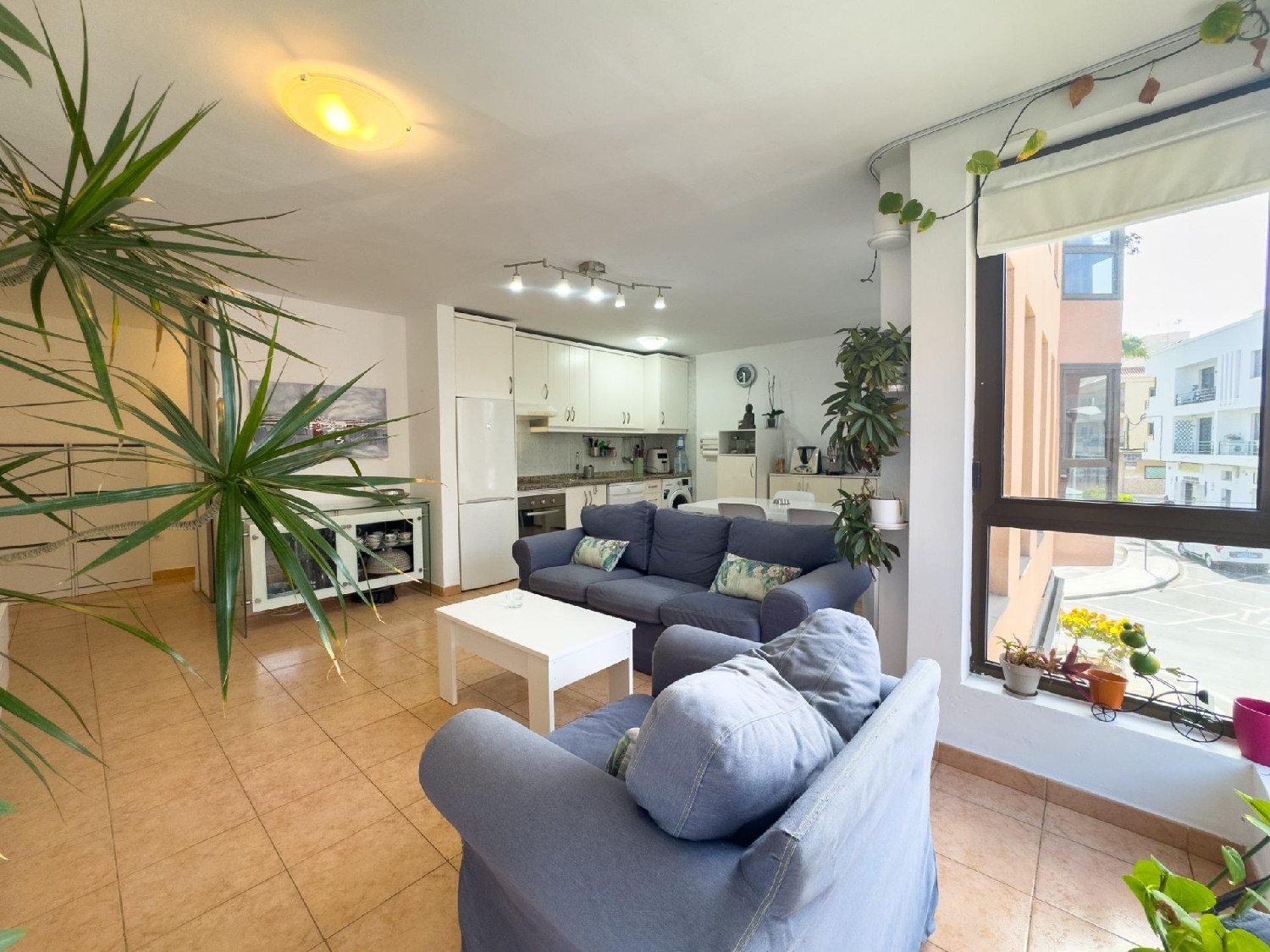  à vendre appartement Granadilla De Abona Zona Sur 7