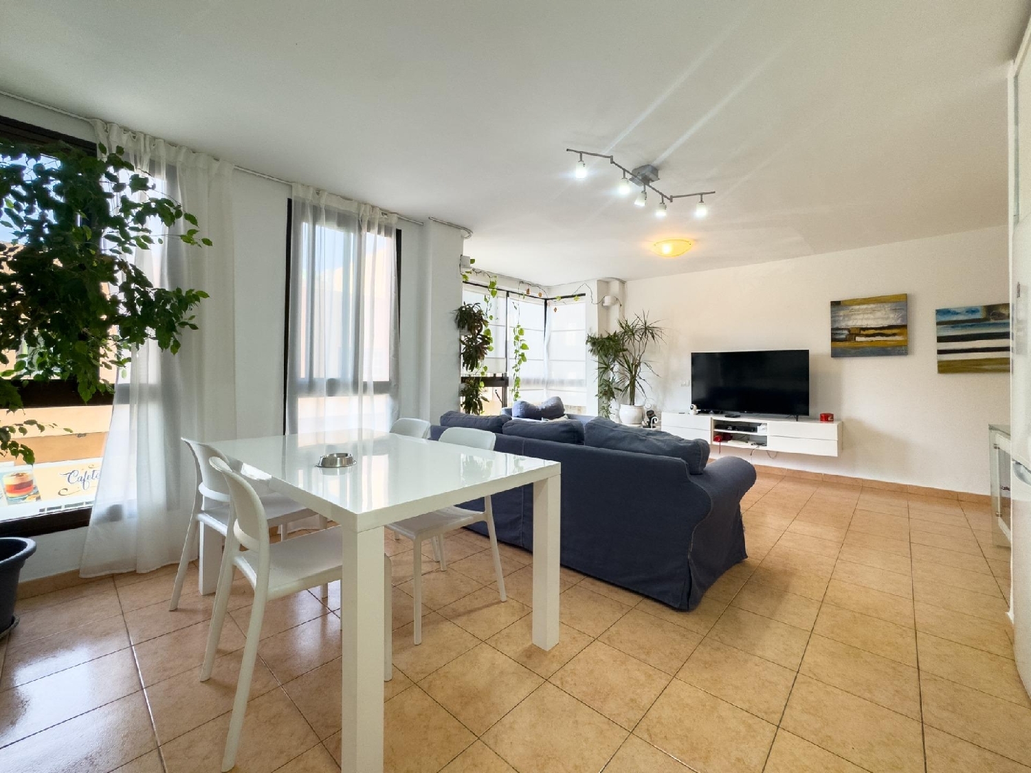  à vendre appartement Granadilla De Abona Zona Sur 3