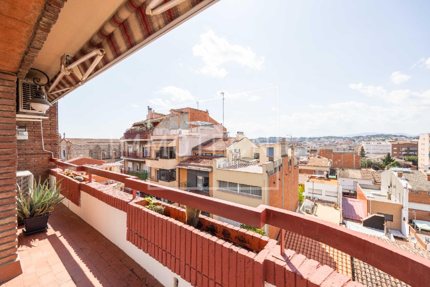 till salu lägenhet Granollers 08401 Vallès Oriental 6