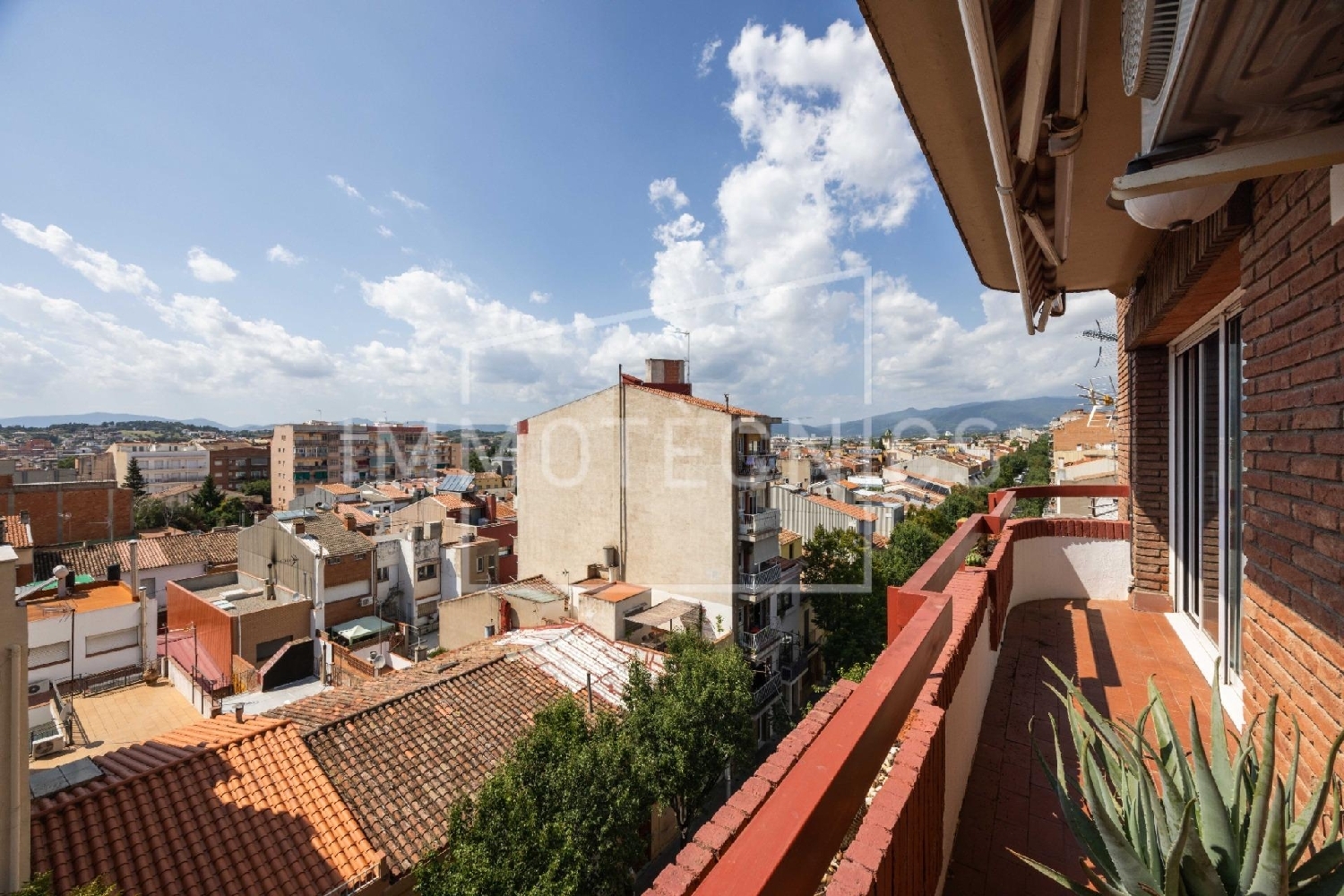 till salu lägenhet Granollers 08401 Vallès Oriental 8