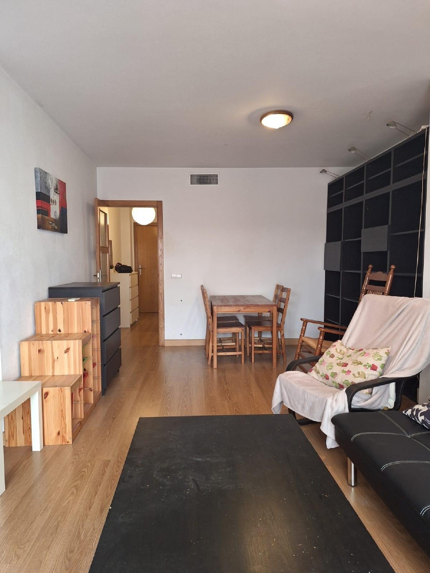  te koop appartement Guadalupe De Maciascoque Huerta De Murcia 4