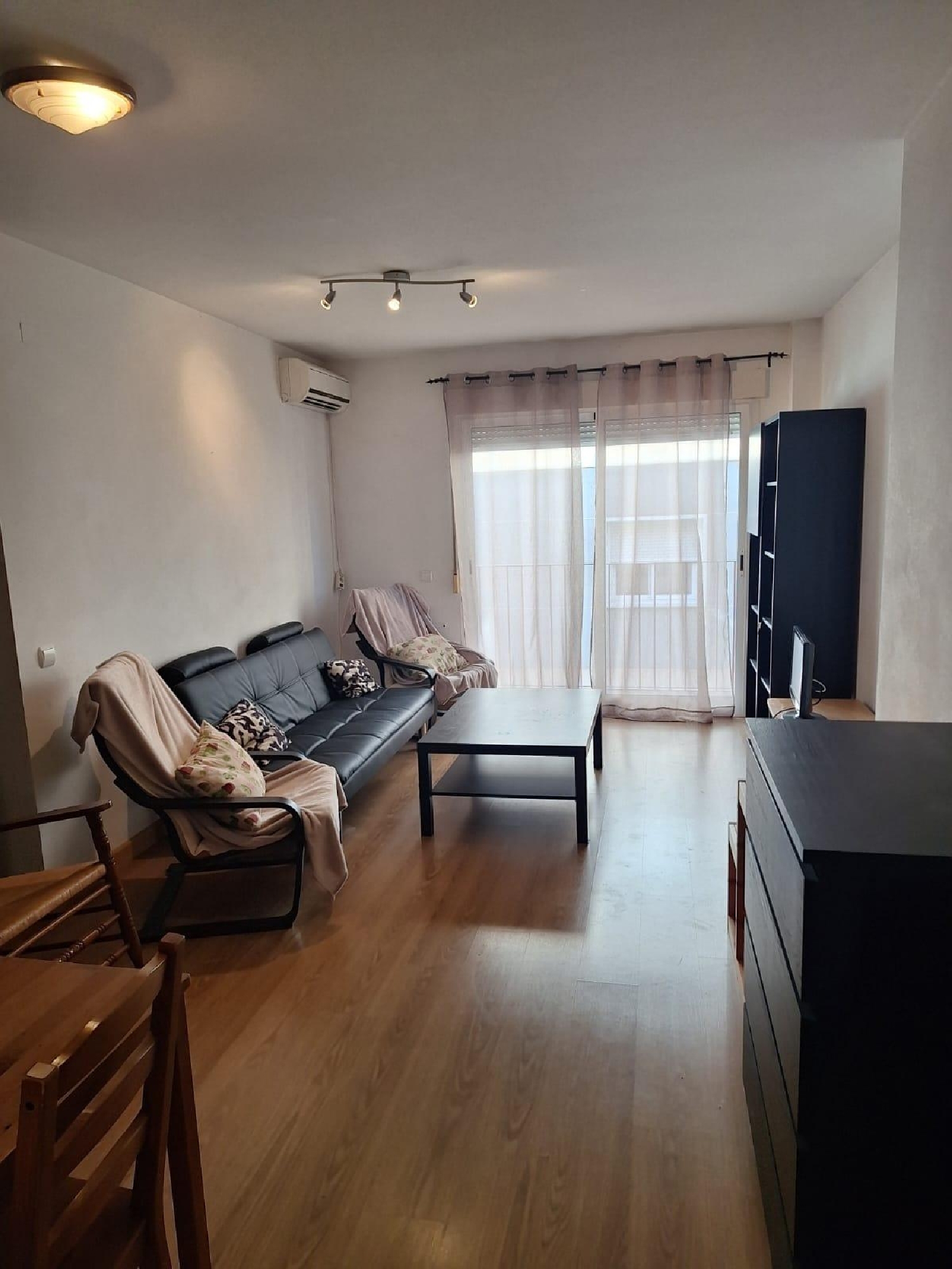  te koop appartement Guadalupe De Maciascoque Huerta De Murcia 3