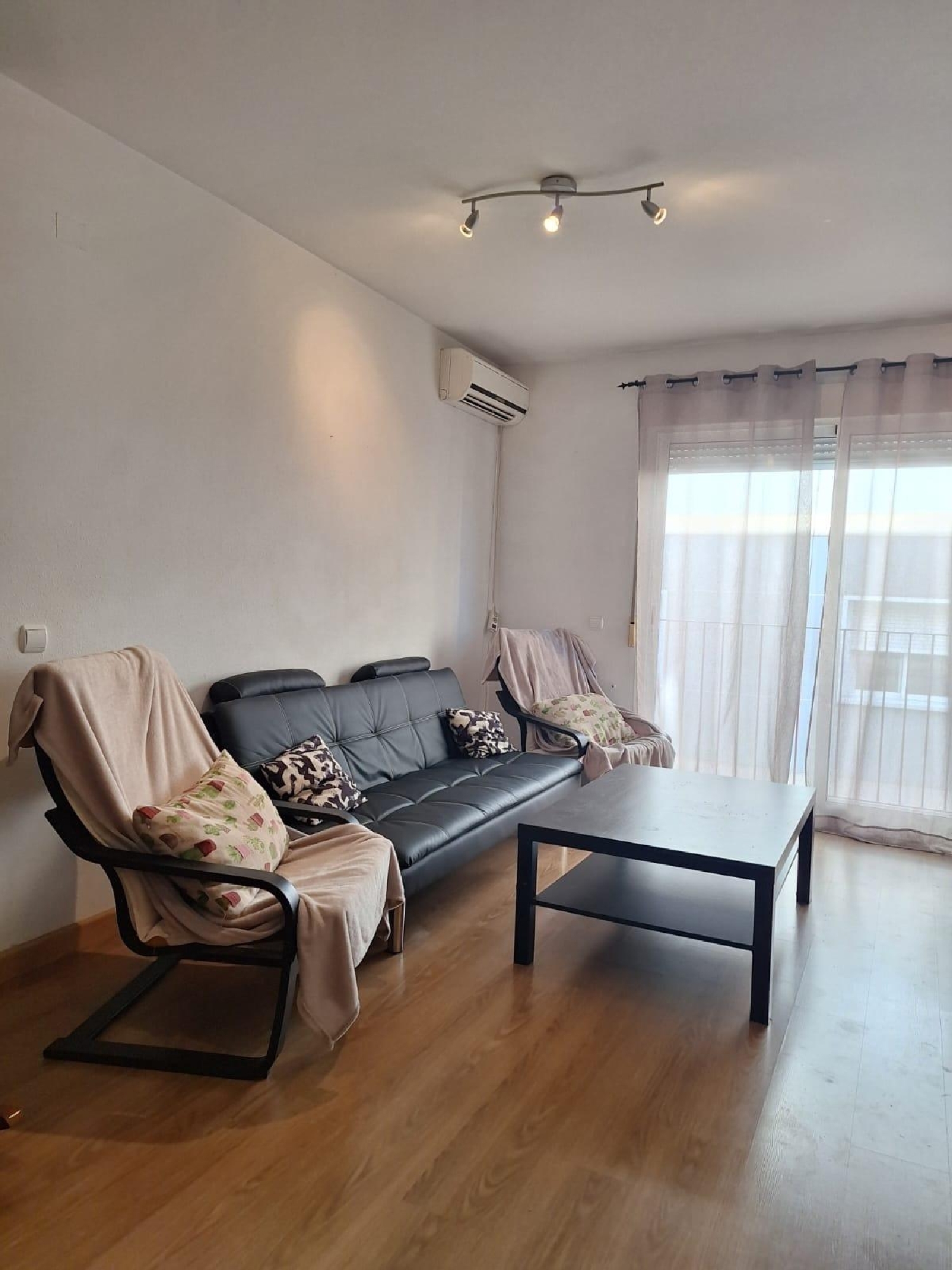  te koop appartement Guadalupe De Maciascoque Huerta De Murcia 6