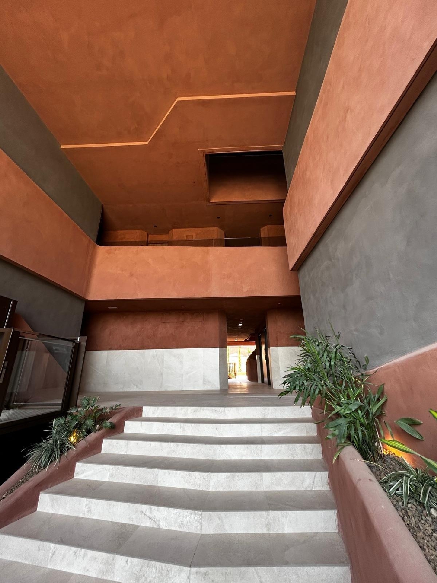  kaufen Wohnung Guadalupe De Maciascoque Huerta De Murcia 7
