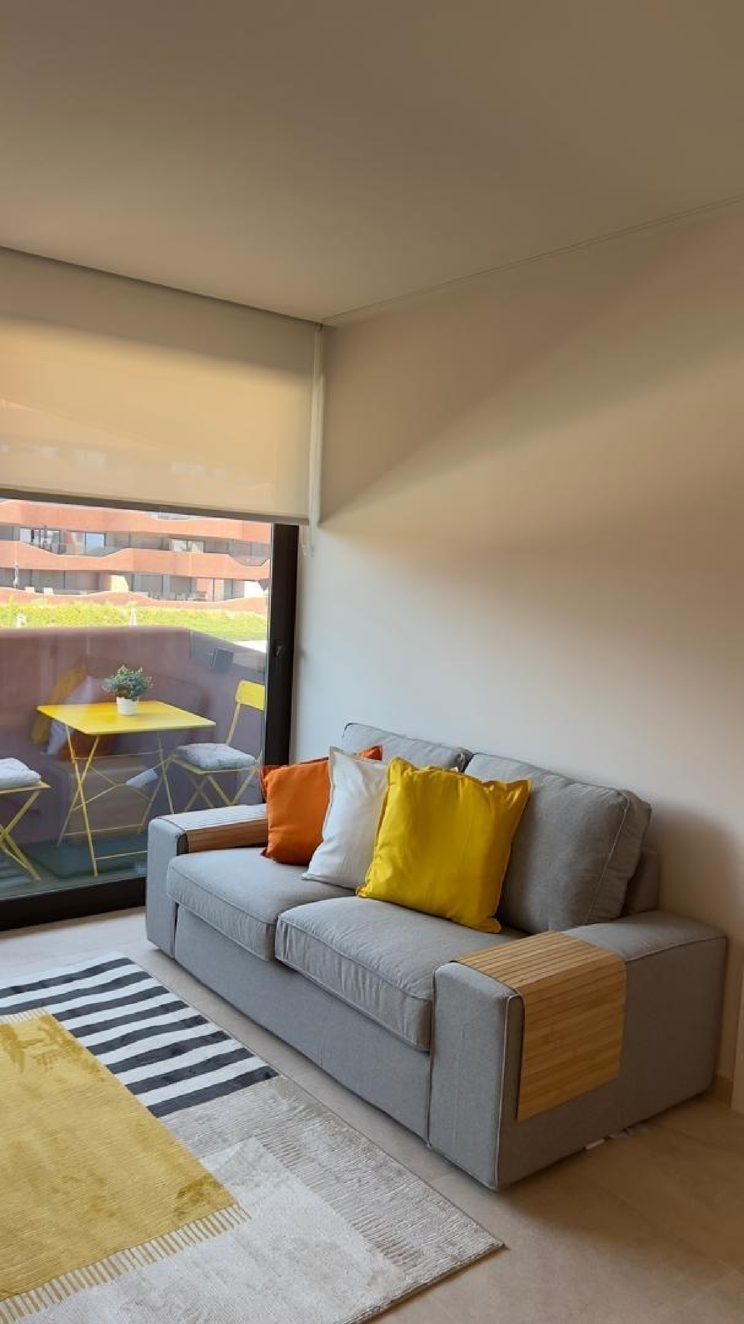  for sale apartment Guadalupe De Maciascoque Huerta De Murcia 6