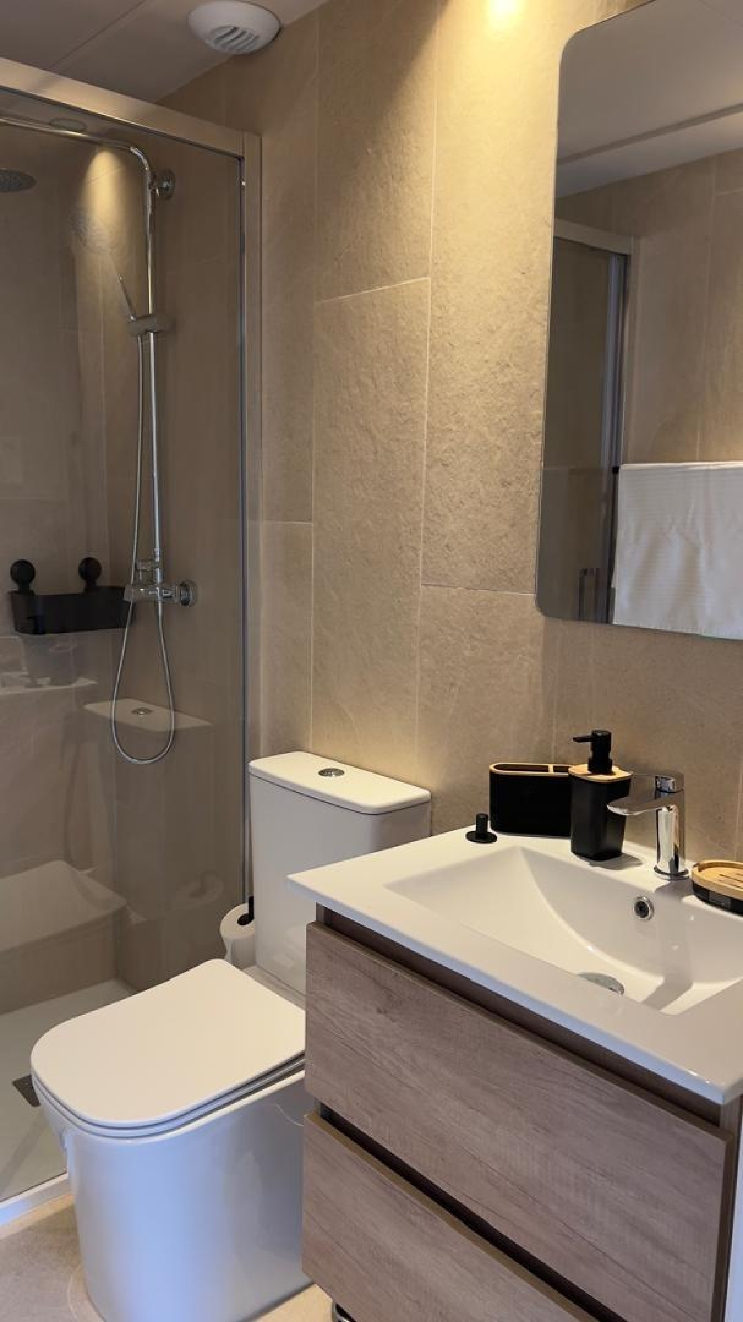 kaufen Wohnung Guadalupe De Maciascoque Huerta De Murcia 2