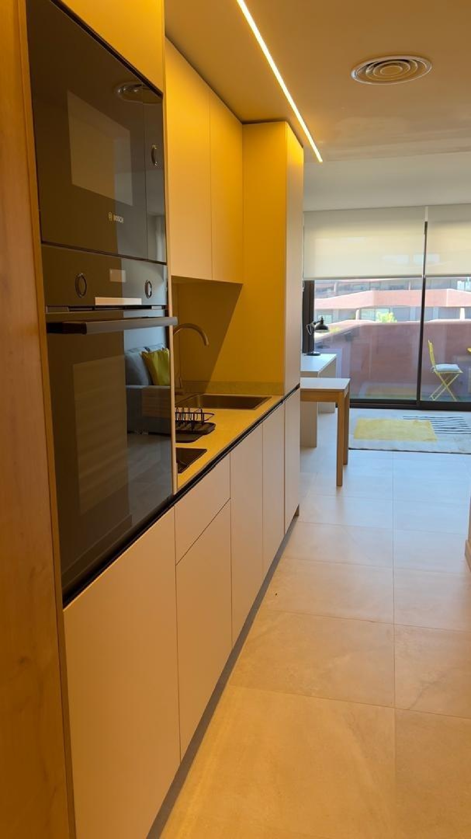  for sale apartment Guadalupe De Maciascoque Huerta De Murcia 5