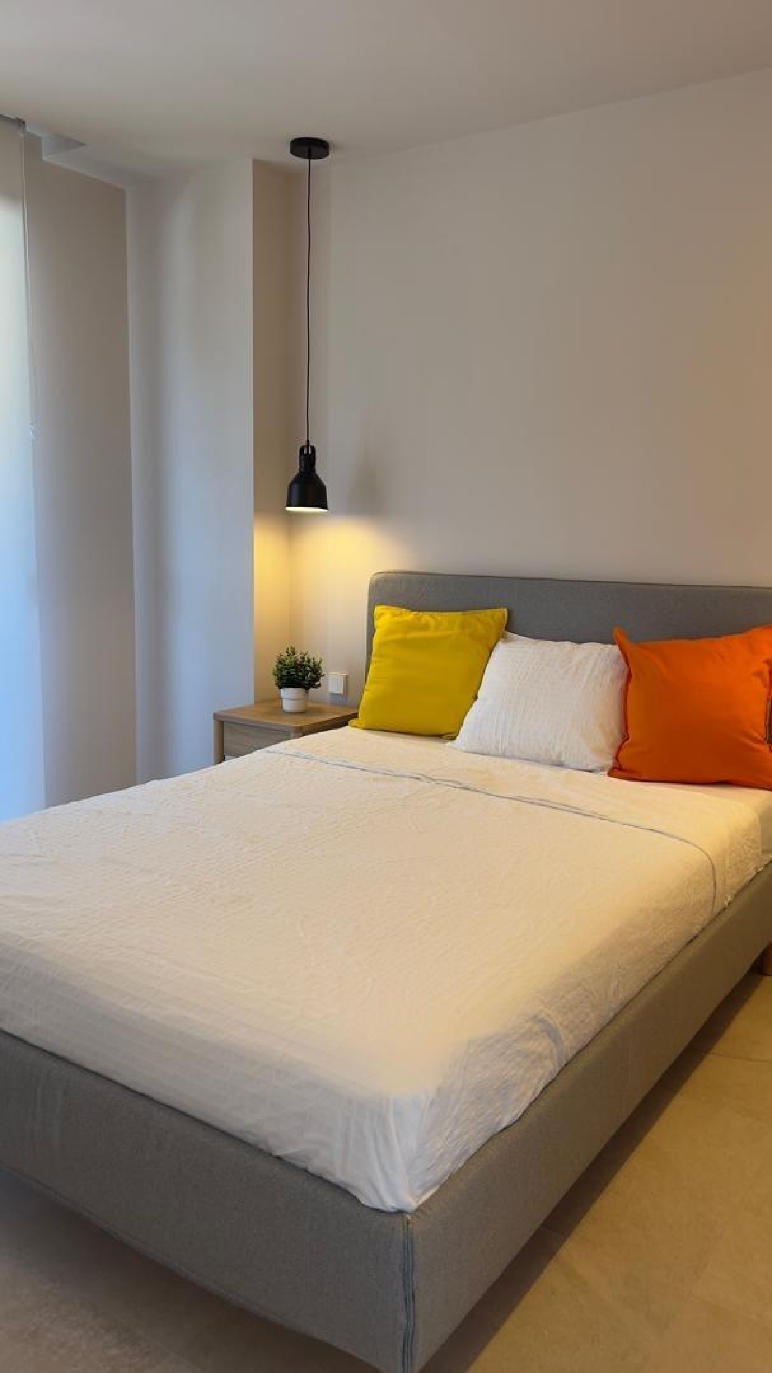  for sale apartment Guadalupe De Maciascoque Huerta De Murcia 7